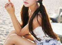 女乘务员滚烫的肉洞 公司被轮流插肉洞 饥荒里的肉洞能进吗