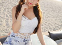 玩弄宁中则怀孕 射入宁中则体内小说 失控的宁中则 