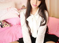 侠女的悲哀白素云续集 唐菲侠女的悲哀 女侠白素和龙剑飞