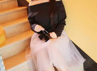 同学孙鹏正他妈 有没有同学家妈的 在同学家他妈的故事