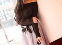 我去同学家透她妈 同学他妈的电影 爸爸昨晚透我了