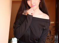 我透了同学女生 透女人是什么意思组图欣赏