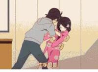 yy七柔被土豪睡照片组图欣赏 沈曼被土豪睡图片 