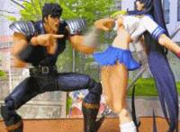 空间妹子想火发果照组图欣赏 00后女神潘梦莹全套 潘梦莹照片及其果照