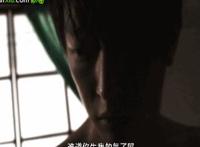 3d真人口咬动态图 喜欢吃b轻轻的咬b 女咬男技巧