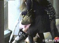 女生张嘴3d图片 性口交3d图 口咬十九种技术图片