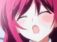 制服秘书与老板视频 我和我的秘书视频 秘书和老板那点事视频gif