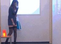 女生的内裤有多脏图片 脏内衣没洗图片 美女身上最脏的部位