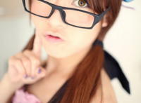 男人伸进女人裤衩视频 女人裤衩里面东西图片