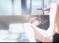 男人把女人弄到高潮动态图 这么弄你你最爽 