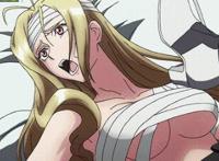 女人被男人弄大肚子图 男人和女人在一床上啪啪啪gif