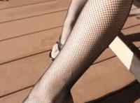 男人在下女人在上性爱姿势动态图 怎么能把女人肚子弄大