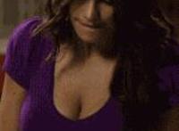 男人和女人的那个地方图解 男人和女人怎么生孩子