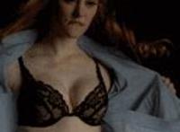 怎样和男人生孩子过程动态图片 生孩子时宫口开的图片