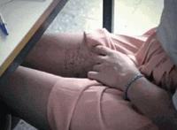 男人舔女人下体的视频 男人舔女人下体动态图 