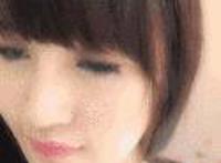 叉叉叉的邪恶动态图 男人叉女人的真实照片 真人叉美女正被叉