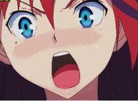 邪恶动态图125导航手指插花动态图：oxoxox邪恶动态图片