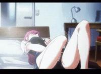 oxoxox视频在线观看：全网最邪恶动态图苍井优图片