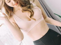 慰安妇下面不烂吗 慰安妇真实资料图 慰安妇基本动作图片集