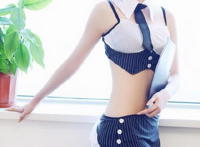 西路军女兵和畜生做 女战士被虐视频 西路军女战士被俘后虐待