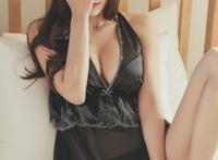 女文工马步芳陈桂英 马步芳折磨西路女红军 马步芳玩孙桂英