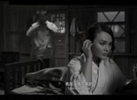 慰安妇接待图片欣赏 日本慰安妇真实老照片 慰安妇十三四岁小姑娘