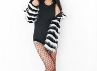 慰安妇照片照片曝光 日本慰安妇真实图片 日本的慰安妇如何慰安