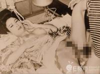 慰安妇下面很大吗 南京大屠慰安妇图片 慰安妇接待图片