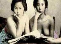 慰安妇受暴口述实录 慰安妇被糟踏图片 慰安妇历史真实图片