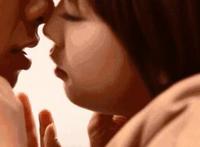 男生丁丁拉尿动态图 欧州丁丁动态图 小孩小丁丁玩具动态图