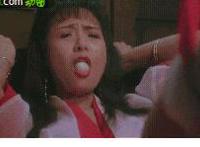 有男生丁丁的动态图 丁丁动态照片 女舔丁丁动态照片