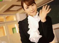 美女和帅哥在房间揉胸 美女被帅哥泡妞强杆