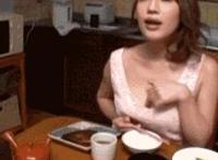 张柏芝绝版gif 张柏芝54贴吧黑木儿全套最新