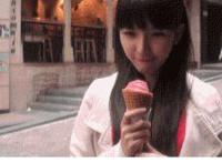 背后一下好痛 啊,不要好痛gif动态图：好痛gl毁魅吧