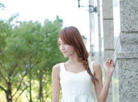 嗯好痛饶了我吧 父女h肉曉雯 女儿被明德