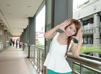 父和女儿明德晓雯 父女的辣文小芳阅读 父女情深明德晓雯全文