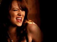 奥特之母被泰罗图片 奥特之母怪兽侮辱视频 奥特之母和怪兽之王