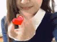 做暧dnf动态图dy电影：做暧时一般多长时间 做暧的时候疼吗