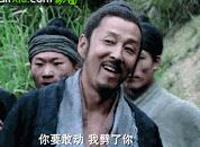 父母啪啪被看到故事 亲热被孩子撞破 凌晨被父母啪啪声吵醒