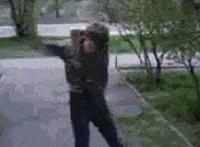 偷听父母啪 父母啪啪不避着我 夜里听见爸妈在啪啪