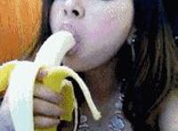 父母啪啪的声音视频 晚上听到父母啪啪详绪 晚上看到爸妈啪啪图片