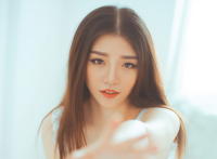 肉笔春画画册 肉笔春画txt下载 中国的肉笔春图