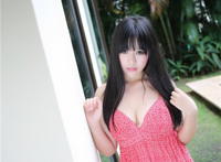 爷爷和妈妈的乱欲生活 干爷爷与妈妈的秘密 妈妈和爷爷的那些事txt