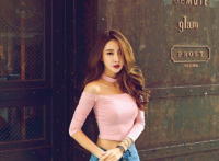 妈妈躺在爷爷的房间 爷爷去妈妈房间 爷爷妈妈晚上的秘密