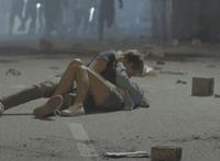 女性正分娩时图片 女性自慰技巧视频图 女性自慰技巧图百度