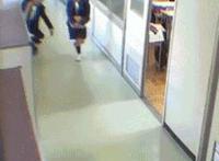 20女性自慰的好处坏处 女性自慰方式夹腿l:1r 女性自慰技巧经历gif