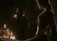 美女用茄子安慰视频56 茄子门视频爽的那一段gif  茄子自慰的女人