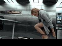 茄子门图片大全集 茄子门视频在线观看网 求茄子门动态图