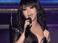 常熟茄子门8部合集 茄子门6部百度云 长熟茄子门视频网盘