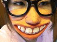 杨幂被灌醉 杨幂13分视频在线观看 杨幂生孩子视频